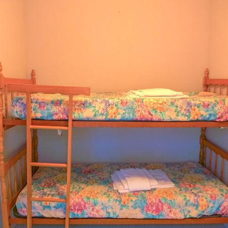 Playa Romana Kione Rentals Alcossebre Δωμάτιο φωτογραφία