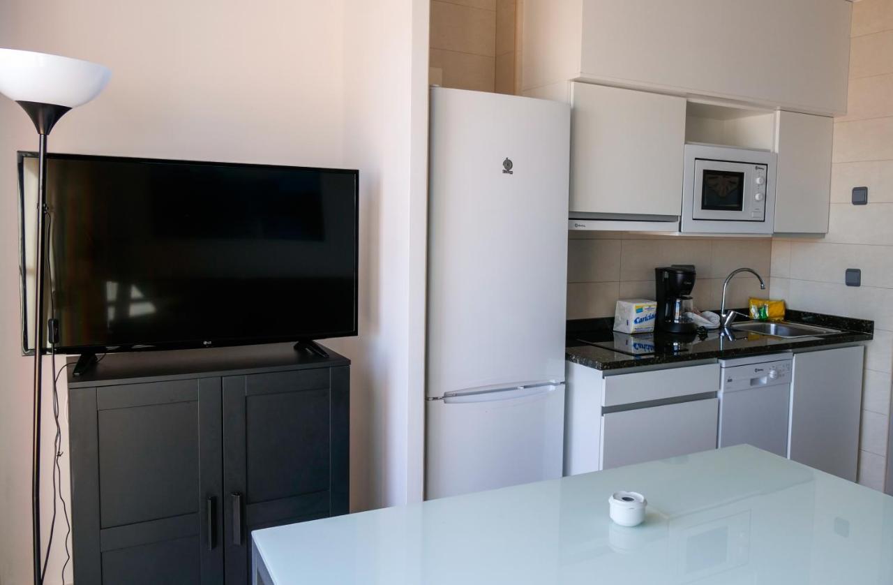 Playa Romana Kione Rentals Alcossebre Εξωτερικό φωτογραφία