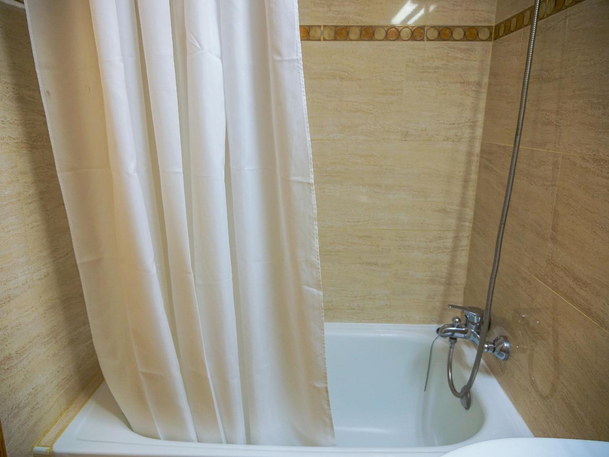 Playa Romana Kione Rentals Alcossebre Δωμάτιο φωτογραφία